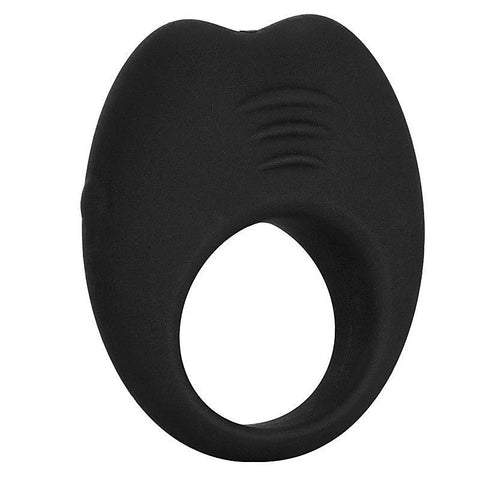 Colt Silicone Rechargeable Men's Cock Ring