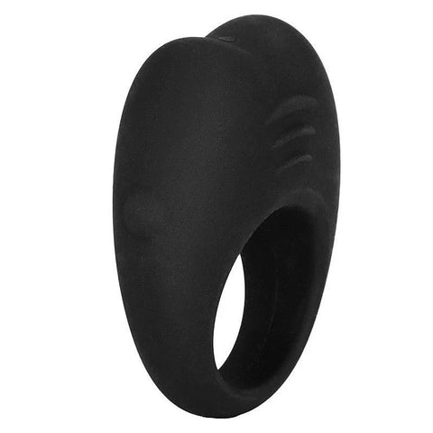 Colt Silicone Rechargeable Men's Cock Ring