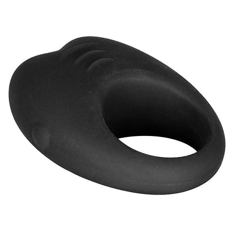 Colt Silicone Rechargeable Men's Cock Ring