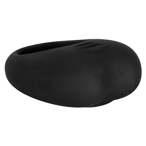 Colt Silicone Rechargeable Men's Cock Ring
