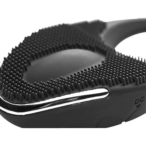 Inmi 20 Mode Unique Cock Ring by XR Brands