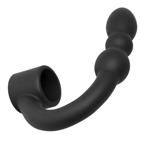 Prostatic Play Excursion Ring by XR Brands