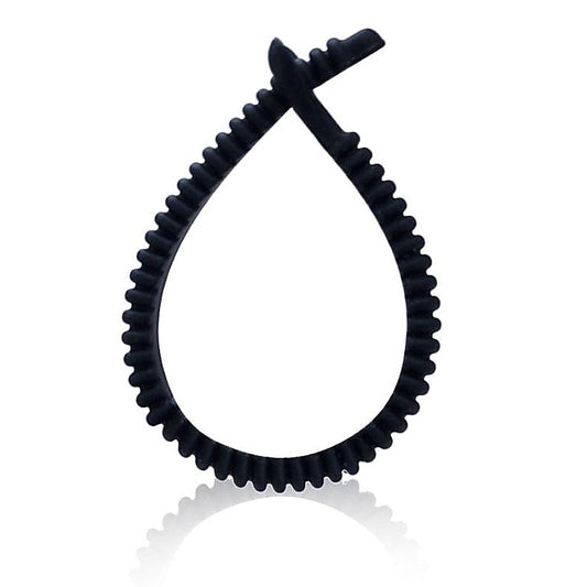 Adjustable C-Ring by Marc Dorcel Toys