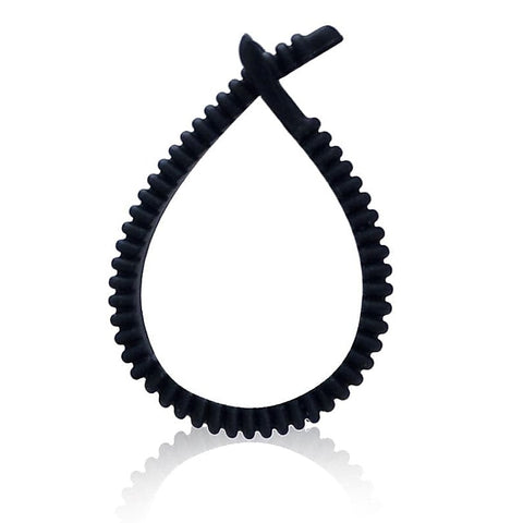 Adjustable C-Ring by Marc Dorcel Toys