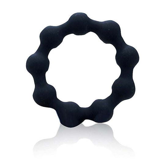 Maximize Cock Ring by Marc Dorcel Toys