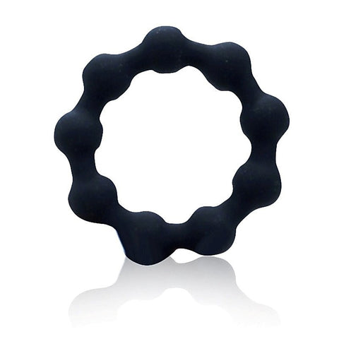 Maximize Cock Ring by Marc Dorcel Toys