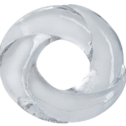 4M Endurance Cock Rings by Topco