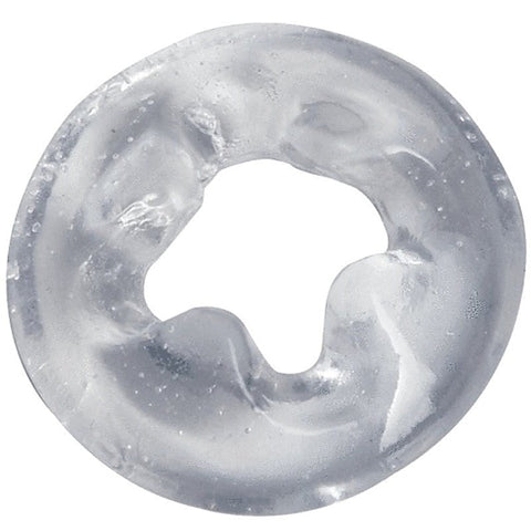 4M Endurance Cock Rings by Topco