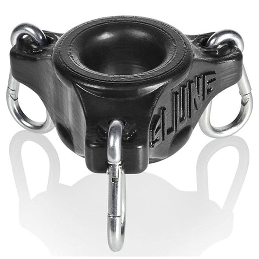 Slung Ballstretcher by Oxballs