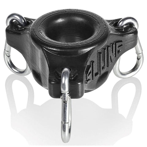Slung Ballstretcher by Oxballs
