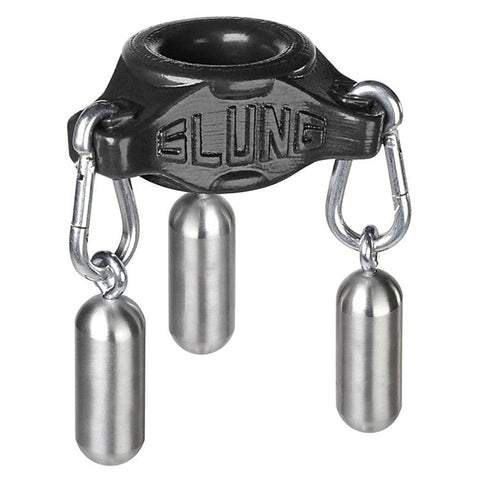 Slung Ballstretcher by Oxballs