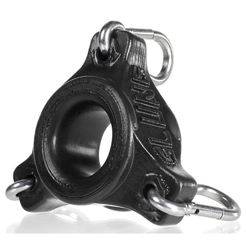 Slung Ballstretcher by Oxballs