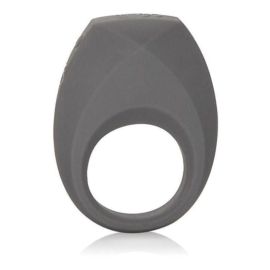 Apollo Rechargeable Power Vibrating Cock Ring