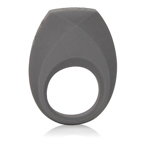 Apollo Rechargeable Power Vibrating Cock Ring