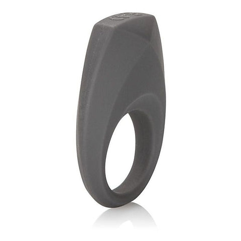 Apollo Rechargeable Power Vibrating Cock Ring