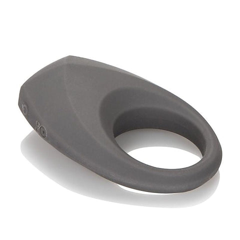 Apollo Rechargeable Power Vibrating Cock Ring