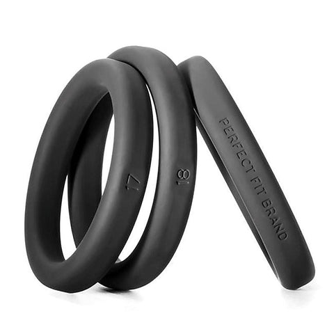 Xact-Fit Kit by Perfect Fit