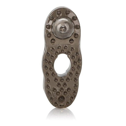 Impulse Micro Arouser Vibrating Cock Ring