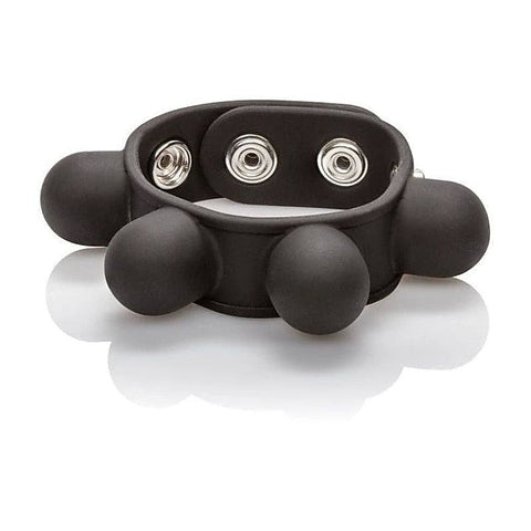 Weighted Ball Stretcher by California Exotics