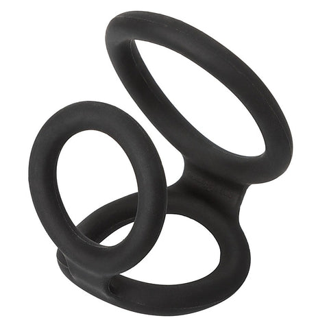 Maximizer Enhancer Stretchy Cock Ring by California Exotics