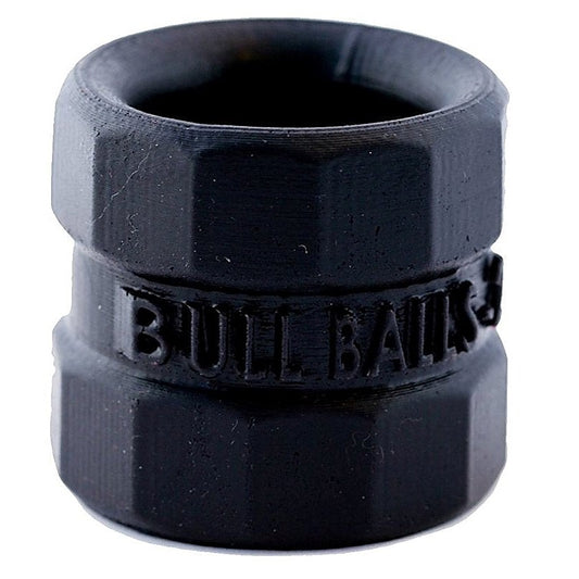 Bullballs 2 Super Stretchy Silicone Ball Stretcher