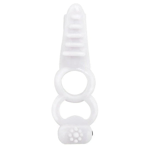 Orbit Plus by Screaming O