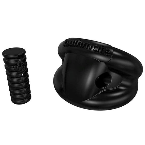 Rechargeable Vibe Cock Ring Strength by Bathmate