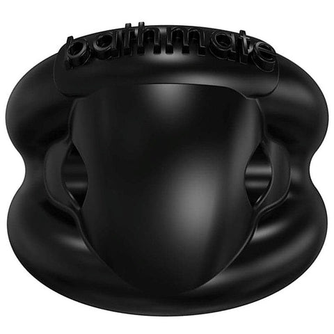 Rechargeable Vibe Cock Ring Strength by Bathmate