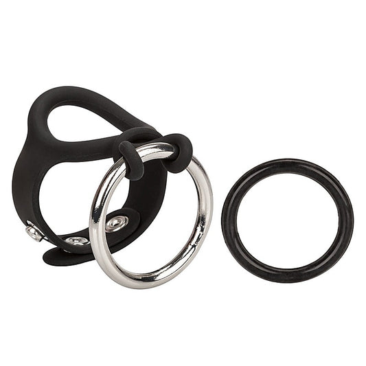 Colt Multi Purpose Male Erections Enhancer Set