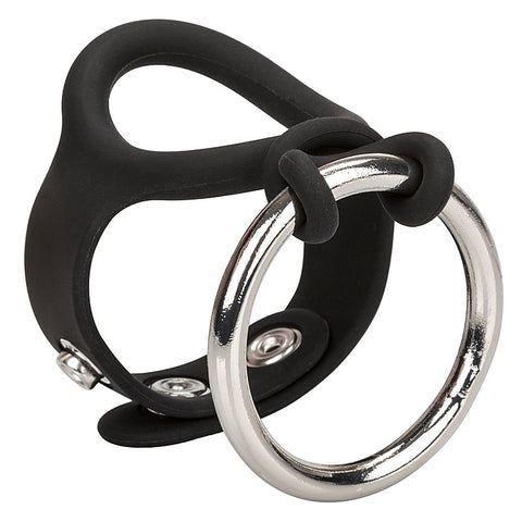Colt Multi Purpose Male Erections Enhancer Set