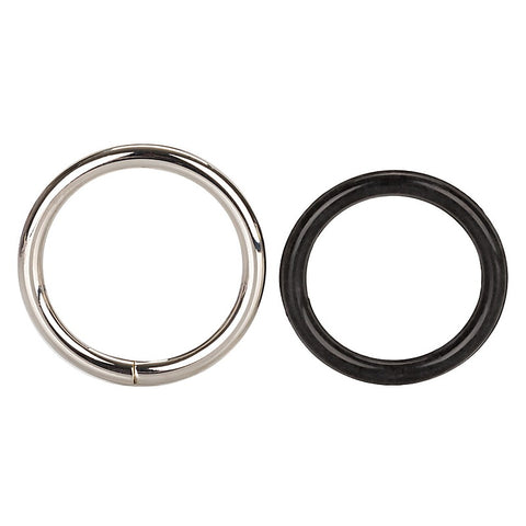 Colt Multi Purpose Male Erections Enhancer Set