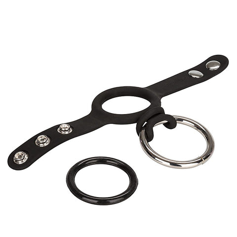 Colt Multi Purpose Male Erections Enhancer Set