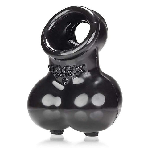Sacksling-2 Cocksling Ballbag by Oxballs