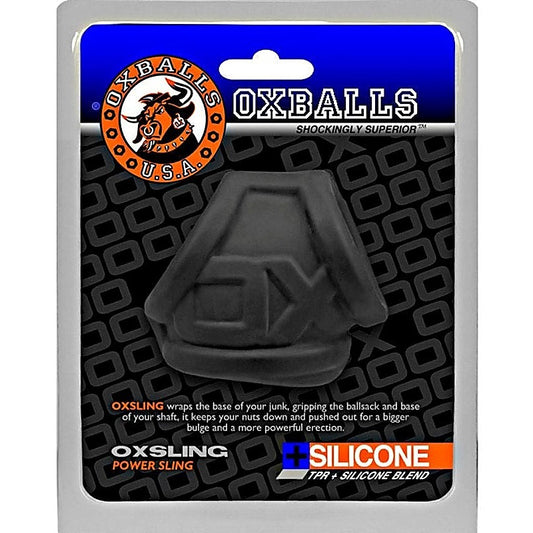 Oxsling Power Sling by Oxballs