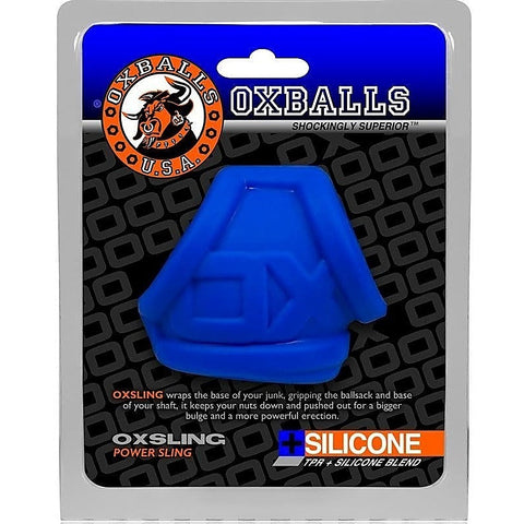 Oxsling Power Sling by Oxballs