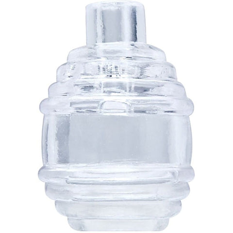 Ball Bliss Ball Sack Vibrator by Topco