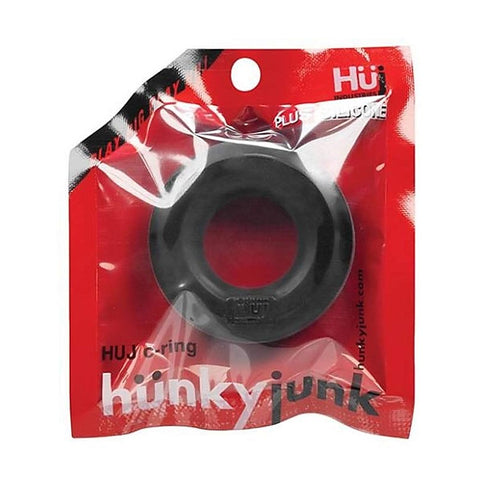 HUJ C-Ring by Hunkyjunk