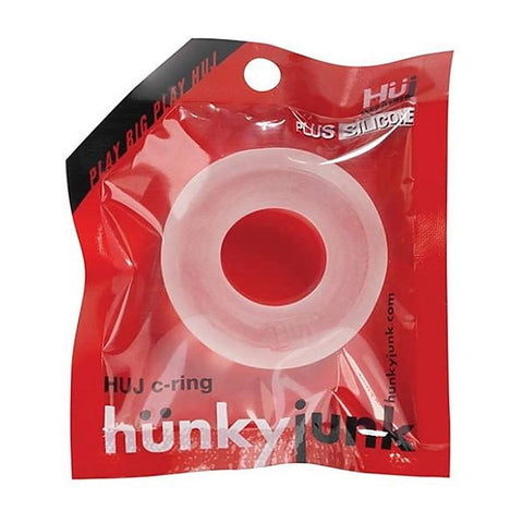 HUJ C-Ring by Hunkyjunk