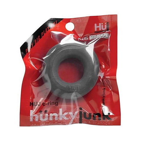 HUJ C-Ring by Hunkyjunk