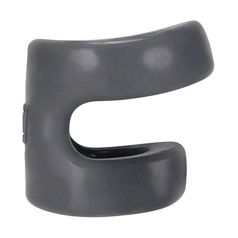 CONNECT Dual-Function Cock Ring by Hunkyjunk