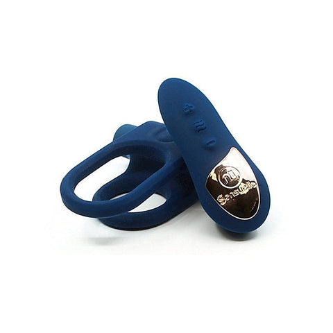 SURGE by Nu Sensuelle