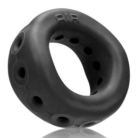 Air Super-Lite Airflow Cock Ring by Oxballs