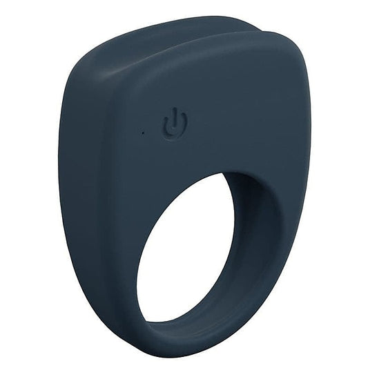 Dorcel Master Cock Ring by Marc Dorcel Toys