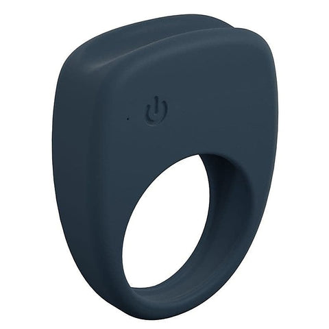 Dorcel Master Cock Ring by Marc Dorcel Toys