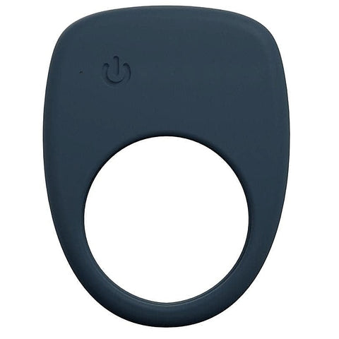 Dorcel Master Cock Ring by Marc Dorcel Toys
