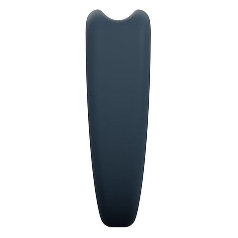 Dorcel Master Cock Ring by Marc Dorcel Toys