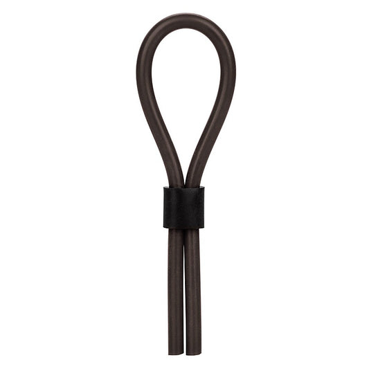 Silicone Stud Lasso Cock Rings by California Exotics