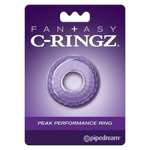 Satisfyer Cockring 1 by Satisfyer