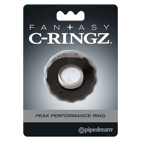 Satisfyer Cockring 1 by Satisfyer