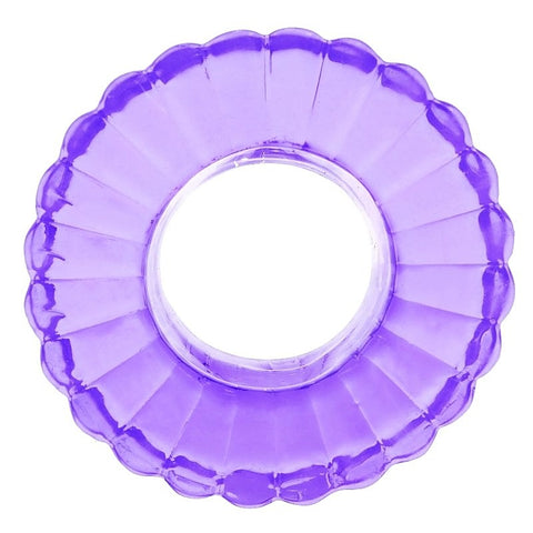 Satisfyer Cockring 1 by Satisfyer